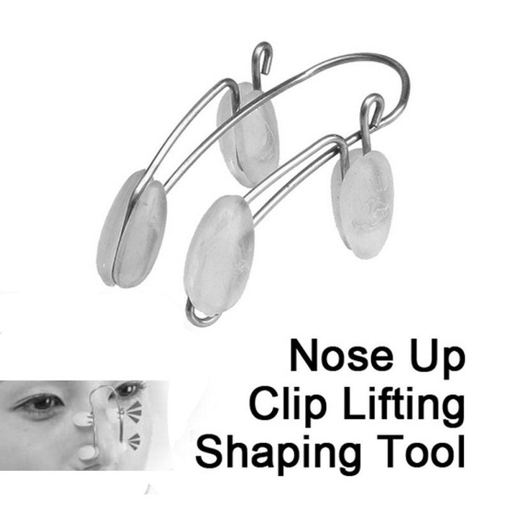 Kẹp Mát Xa Nâng Mũi Làm Đẹp Chất Lượng Cao