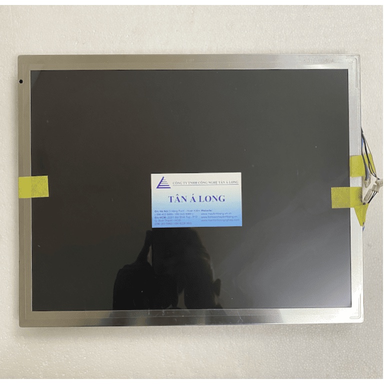 Màn hình Công nghiệp 15 inch LC150X01 | BigBuy360 - bigbuy360.vn