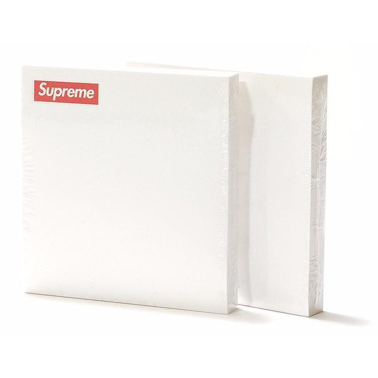 Giấy Note Sup Post-It Sticky Notes