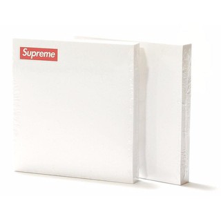 Giấy Note Sup Post-It Sticky Notes
