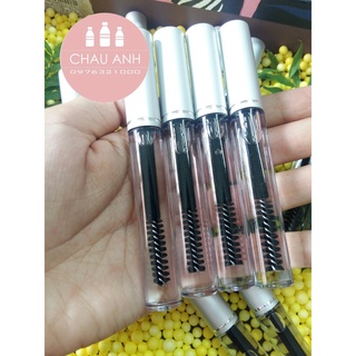 Mascara dầu dừa dưỡng dài mi