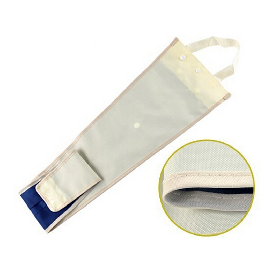 Phụ kiện đựng dù chống thấm nước thiết kế tiện dụng dễ mang theo