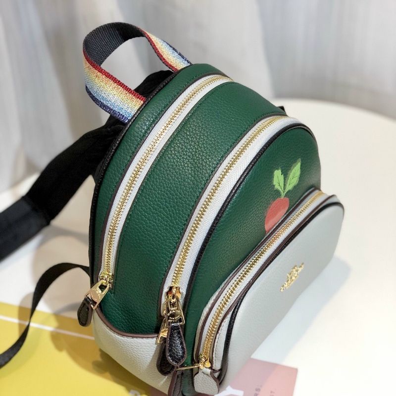 BALO COACH MINI COURT