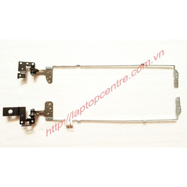 Bản Lề Hinges Laptop Acer Aspire V5-431 V5-431G V5-471 V5-471G