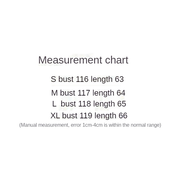 Áo Khoác Cardigan Dệt Kim Vải Nhung Màu Tím Phong Cách Hàn Quốc Mới 2021