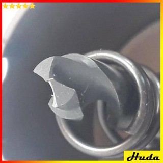 MŨI KHOÉT HỢP KIM UNIKA MCTR-16