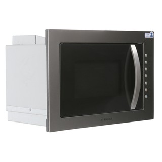 Lò vi sóng âm Malloca MW-927I