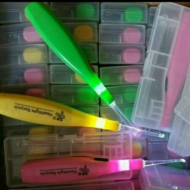 Đèn soi tai | BigBuy360 - bigbuy360.vn