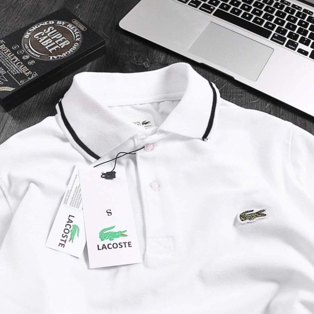 [FreeShip] Áo Polo Nam Áo Phông Nam VNXK | BigBuy360 - bigbuy360.vn