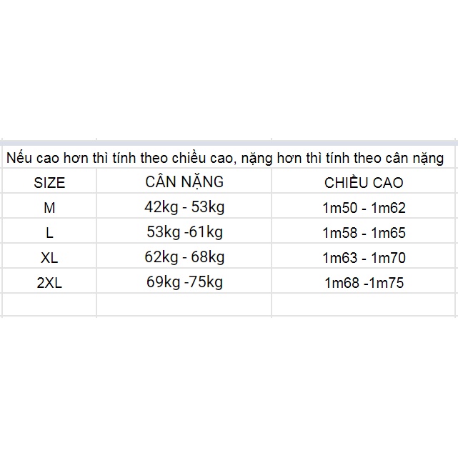 Áo Sơ Mi Kẻ Dáng Rộng Form Unisex