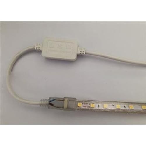 Đầu nguồn led dây 3014 5050 | BigBuy360 - bigbuy360.vn