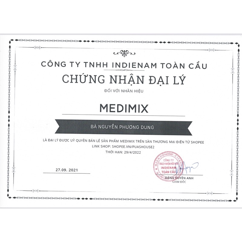 [MUA 3 TẶNG 1] XÀ PHÒNG MEDIMIX CỎ HƯƠNG BÀI VEVERTI 75G DƯỠNG DA MỀM MỊN