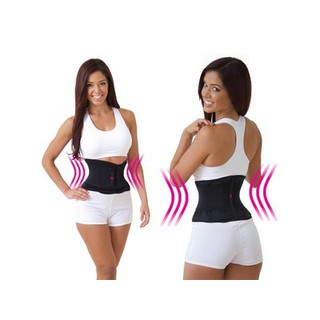 [  Bảo hành 12 tháng ] đai nịt bụng  sau sinh cao cấp
