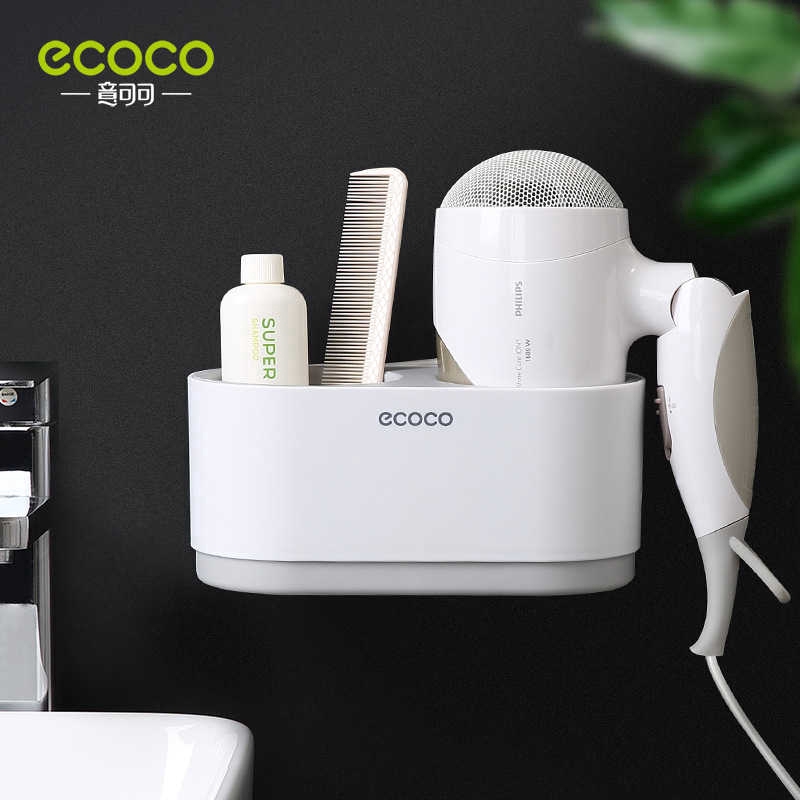 Khay đựng đồ gắn tường không để lại dấu vết đa năng sáng tạo
 | BigBuy360 - bigbuy360.vn
