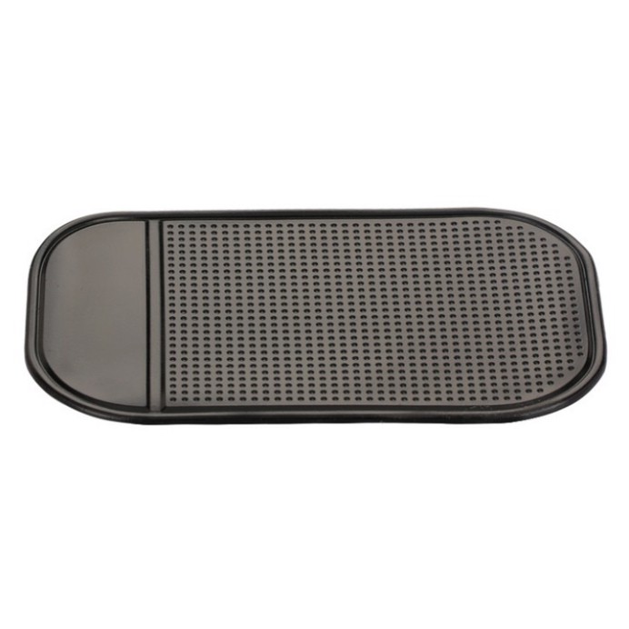 Sản Phẩm Miếng dán cao su chống trượt dùng trên bề mặt trơn và trên ô tô - Shop Tri Ân Khách Hàng .