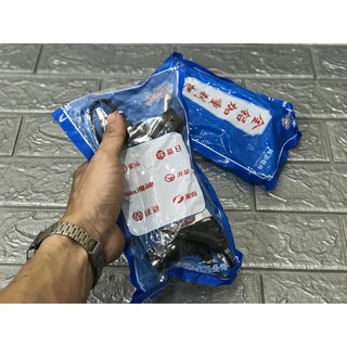 Tay thắng xe đạp điện