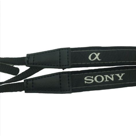 Dây máy ảnh Sony - Sony A74 A73 A72 A6300 A6000,...