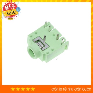 Jack audio AUX 3.5mm 3F07