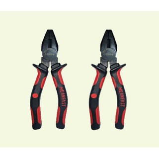 Kìm Cắt Dây Điện ( Kềm Cắt Dây Điện )