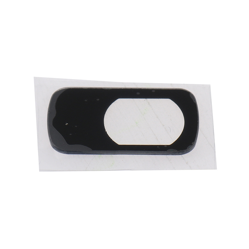 Phụ Kiện Ống Kính Máy Ảnh Cho DJI Mavic Mini