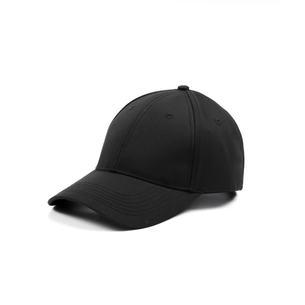 NÓN FF COTTON BASEBALL