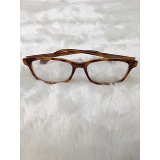 GỌNG KÍNH URBANEYE ĐỒI MỒI XỊN