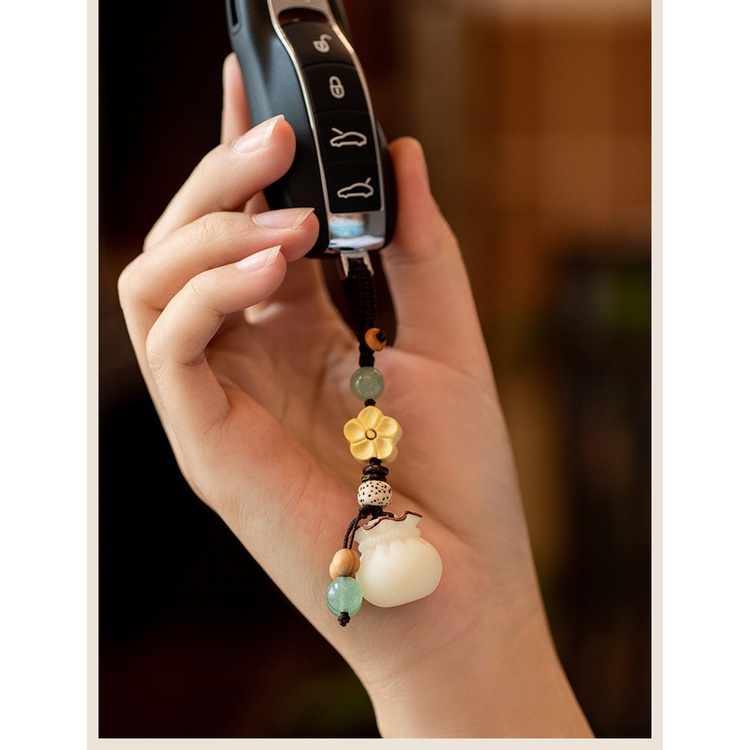 Dây GàI ChốNg ThấT LạC GắN ĐiệN ThoạI Di ĐộNg TiệN DụNg Và BềN