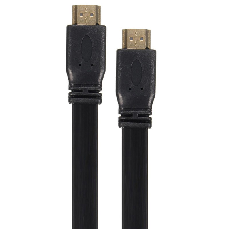 Toàn Bộ Dây Cáp hdmi Ngắn Cho audio video hdtv ps3 ✨Giày Cao Gót Thời Trang Thanh Lịch Cho Nữ