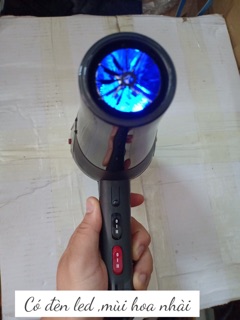 MẤY SẤY PANASONIC 6680 2300w