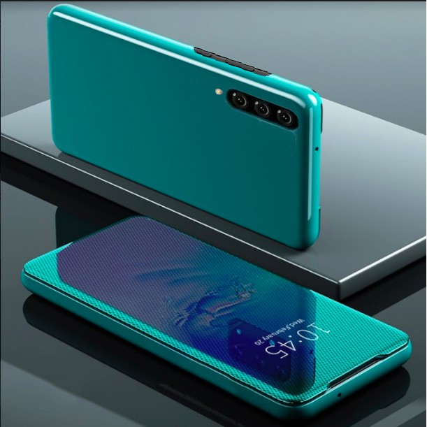 Bao da Samsung A50/ A50s/ A70