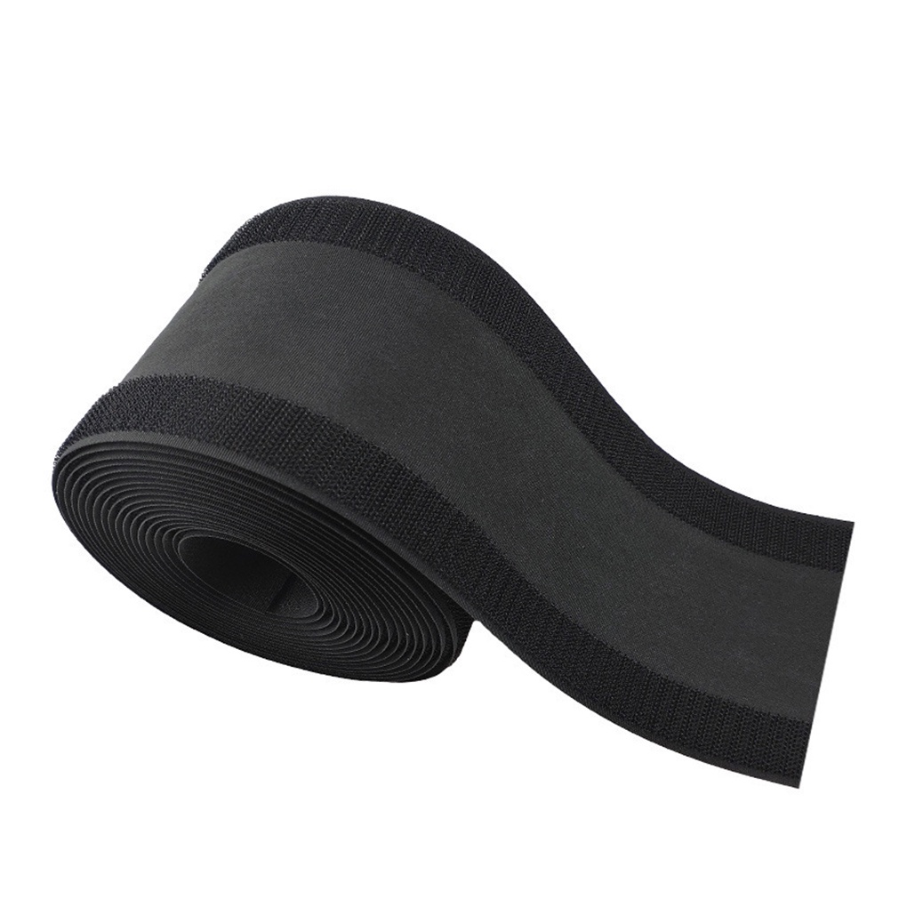 Miếng dán sàn bảo vệ dây điện sợi nylon có thể tái sử dụng