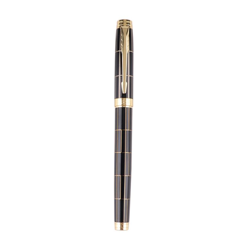Bút Máy Sang Trọng Ngòi 0.5mm Cho Nam
