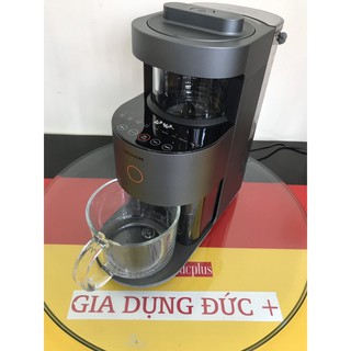 MÁY XAY SỮA HẠT MEDION MD 19725
