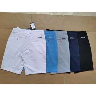 [ MỚI VỀ ] Quần short golf Nam