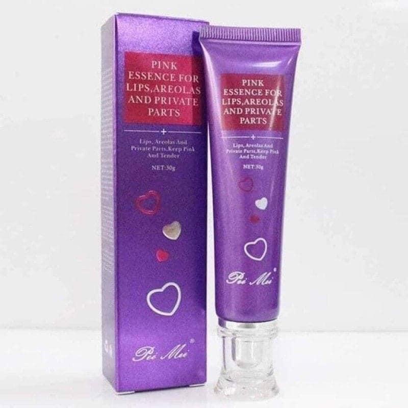 🌸🌸Tinh chất Hồng môi -nhủ hoa-vùng kín SEXY PINK 🌸 | BigBuy360 - bigbuy360.vn