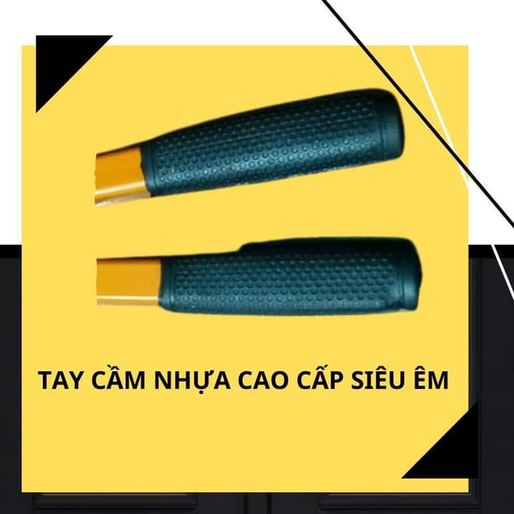 Kìm bấm  Ke nhảy Ke Vĩnh Cửu 25 36 38 39 hệ vát cạnh