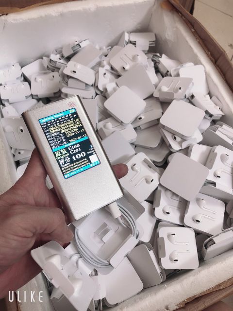 Tai nghe tự động bắt bluetooth ( MẪU MỚI 2020 LOẠI 1 XỊN ) | BigBuy360 - bigbuy360.vn