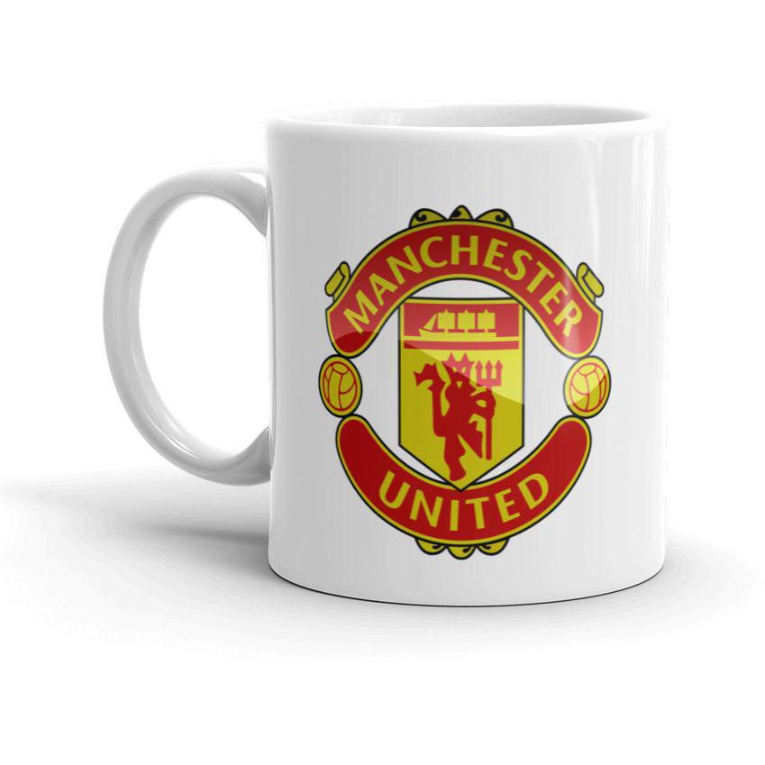 Cốc sứ in hình theo yêu cầu kute