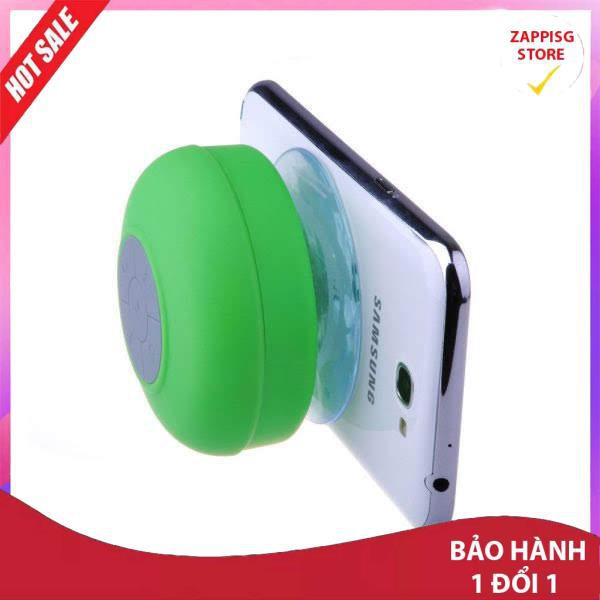 ✔️ Loa mini,Loa Bluetooth chống nước  - Bảo hành 1 đổi 1