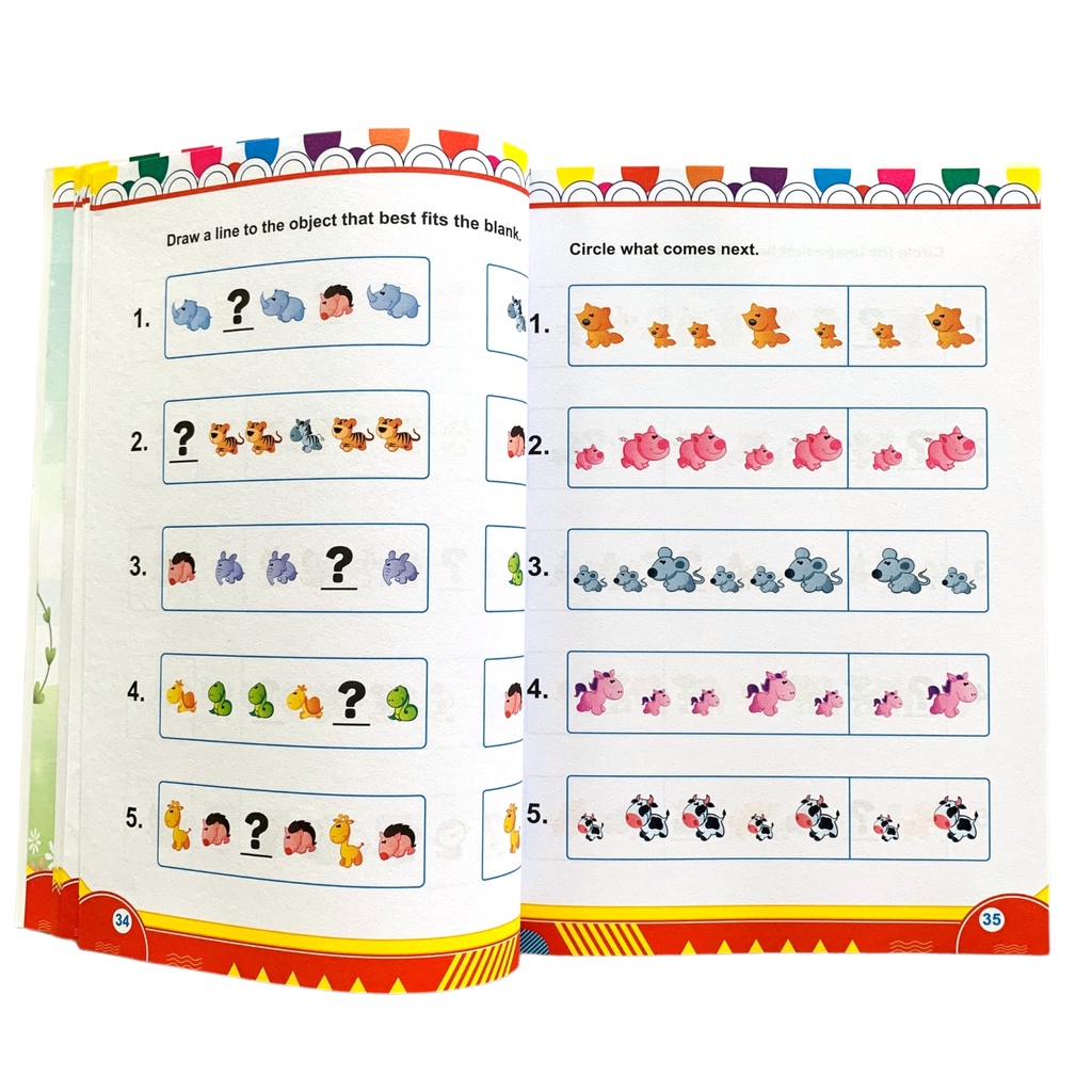 Sách - Rèn Luyện Trí Thông Minh - Trò Chơi Tìm Kiếm - Phát Triển Tư Duy