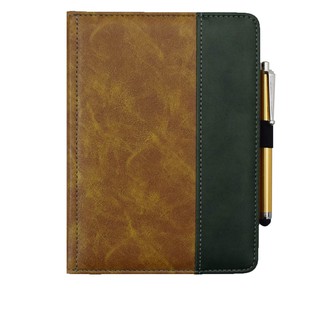 Bao da Kindle 4 ( kindle touch 2012 )