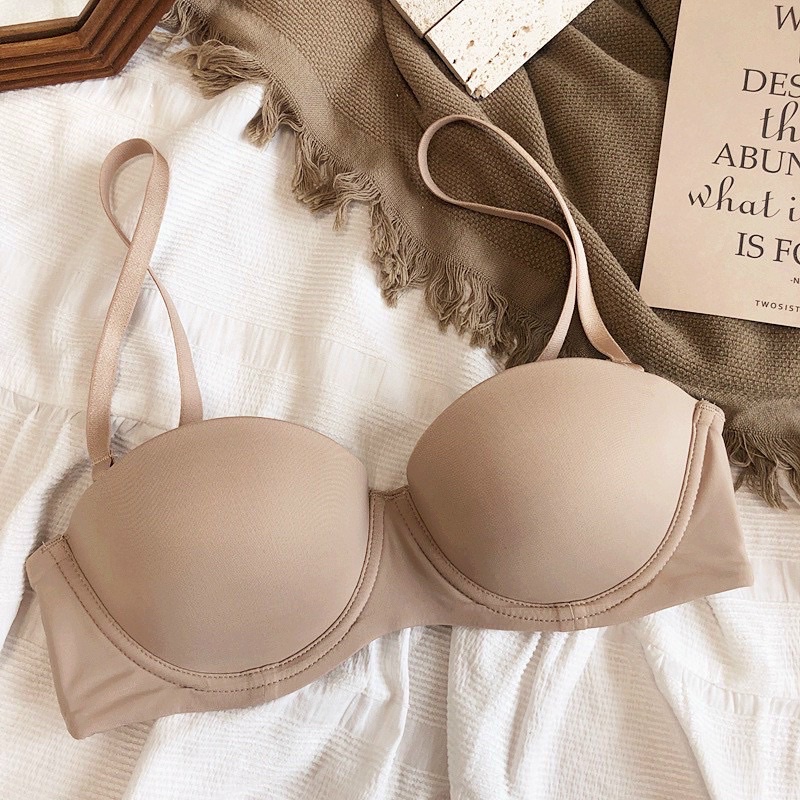 Áo quây xuất âu