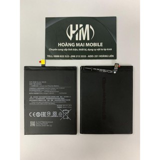 Pin xiaomi mi a2/mi 6x/bn36 hàng xịn
