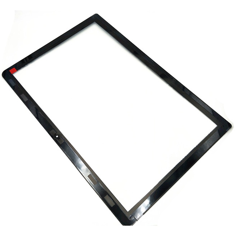 Màn Hình LCD Bằng Kính A1278 Thay Thế Chuyên Dụng Cho MacBook Pro 13.3Inch 13Inch