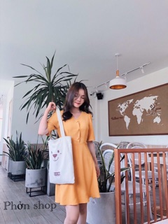 Đầm nút bọc