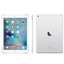 IPAD MINI 2 - 32Gb WIFI 4G ZIN ĐẸP 97-98% | BigBuy360 - bigbuy360.vn