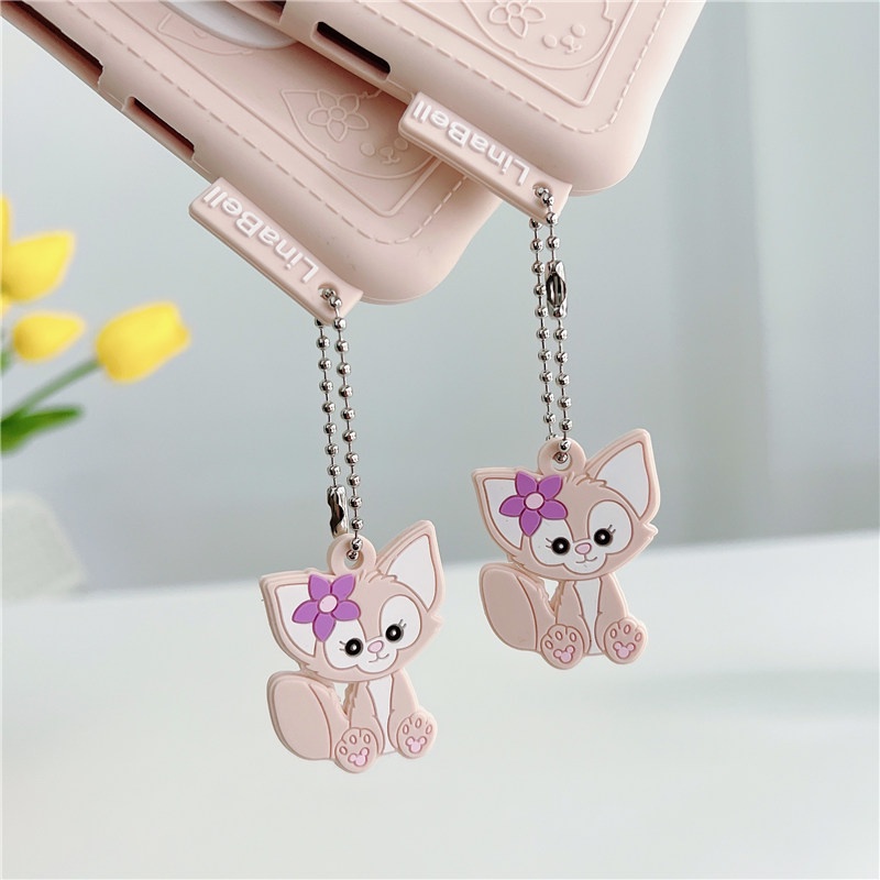 Ốp Máy Tính Bảng Có Giá Đỡ Cho iPad Mini 1 2 3 4 5 6 Air 9.7" 10.2" 5th/6th/7th/8th/9th Gen Pro 10.5" 10.9" 11" 12.9" 2017/2018/2019/2020/2021