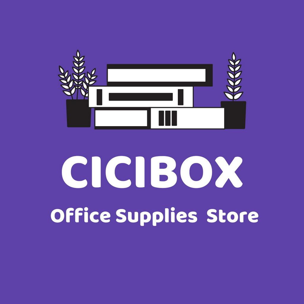 CiciBox.vn