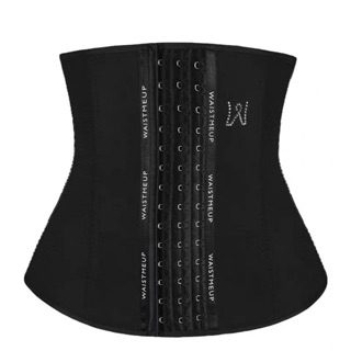 Đai quấn bụng- Gen nịt bụng- Waistmeup