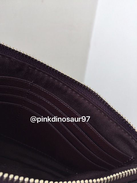 Coach-Ví nữ cao cấp